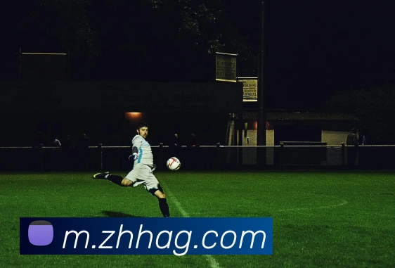 多媒体互动体验